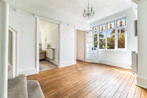 Photo 19- click for photo gallery